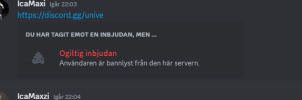 Skärmbild 2024-07-20 000155.png