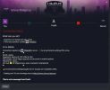 66056-cbe9146f3d12af622faabe020e7996d4.png