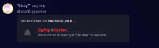 Skärmbild 2024-07-20 023227.png