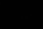 black-background-1468370534d5s.jpg