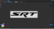 1721487074597.png
