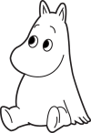817a6beea5f7f609dabb6c72bbe4da94.png