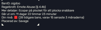 Skärmbild 2024-07-20 184606.png