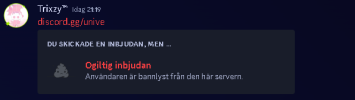 Skärmbild 2024-07-20 211944.png