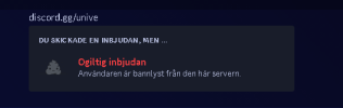 Skärmbild 2024-07-16 165213.png Skärmbild 2024-07-16 165213.png