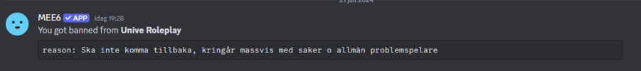Skärmbild 2024-07-21 193118.png