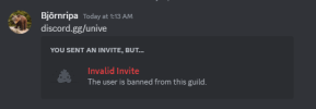 Screenshot 2024-07-21 011657.png