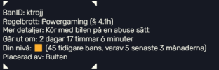 Screenshot 2024-07-22 013533.png