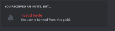 imagedcban.png