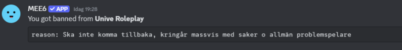 Skärmbild 2024-07-21 193245.png
