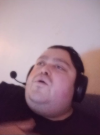 Skärmbild 2024-06-08 193333.png
