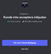 Skärmbild 2024-07-22 154524.png