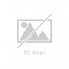pngtree-no-image-vector-illustration-isolated-png-image_1694547.jpg