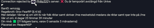DANI KAHPA.png