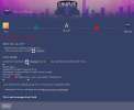 image (78).png