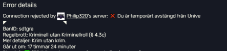 Skärmklipp.PNG