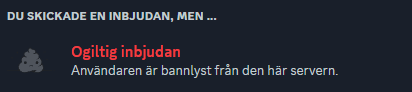 unive banand diuscord.png unive banand diuscord.png