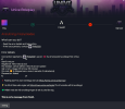 Ban_unive_makos.png