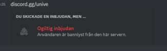 unive2.png