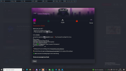 Screenshot (937).png