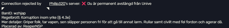 Skärmbild 2024-07-25 125711.png