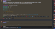 Screenshot 2024-07-25 143752.png