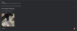 1721951515271.png