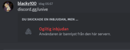 Skärmbild 2024-07-26 055804.png