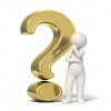 depositphotos_11482801-stockafbeelding-denken-3d-guy-gouden-vraagteken.jpg