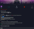 Screenshot 2024-07-27 193348.png