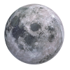 moon-new.png