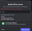 Skärmbild 2024-07-26 134142.png