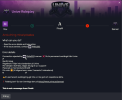 bild_2024-07-28_162037592.png