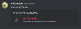 imagess.png imagess.png