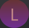 image (3).png