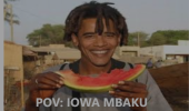1722198071425.png