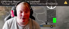 Skärmbild 2024-07-03 205800.png