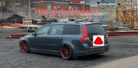 Skärmbild 2024-07-28 223039.png