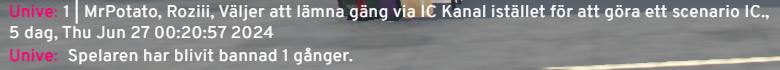 1722255159501.png