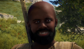 kqfro7nwcaa61.png