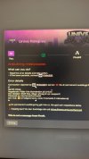 IMG_0733.jpeg
