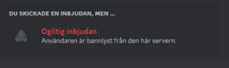 Skärmklipp.PNG