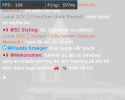 1722298957749.png
