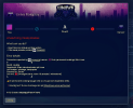 unive.png unive.png