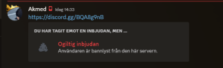 Skärmbild 2024-07-30 143358.png Skärmbild 2024-07-30 143358.png