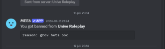 SDFSDFSDFSDF.png
