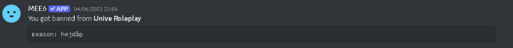 Screenshot_15.png