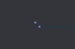 IMG_0520.gif