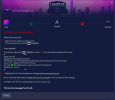69642-9491bea08f23a42c89eec8b0e48d9314.png