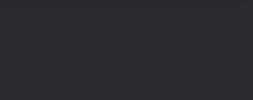 Skärmbild 2024-07-31 172035.png